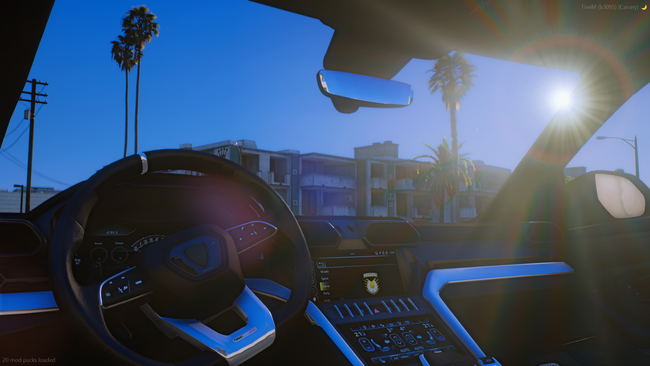 Pegassi Toros preview 5